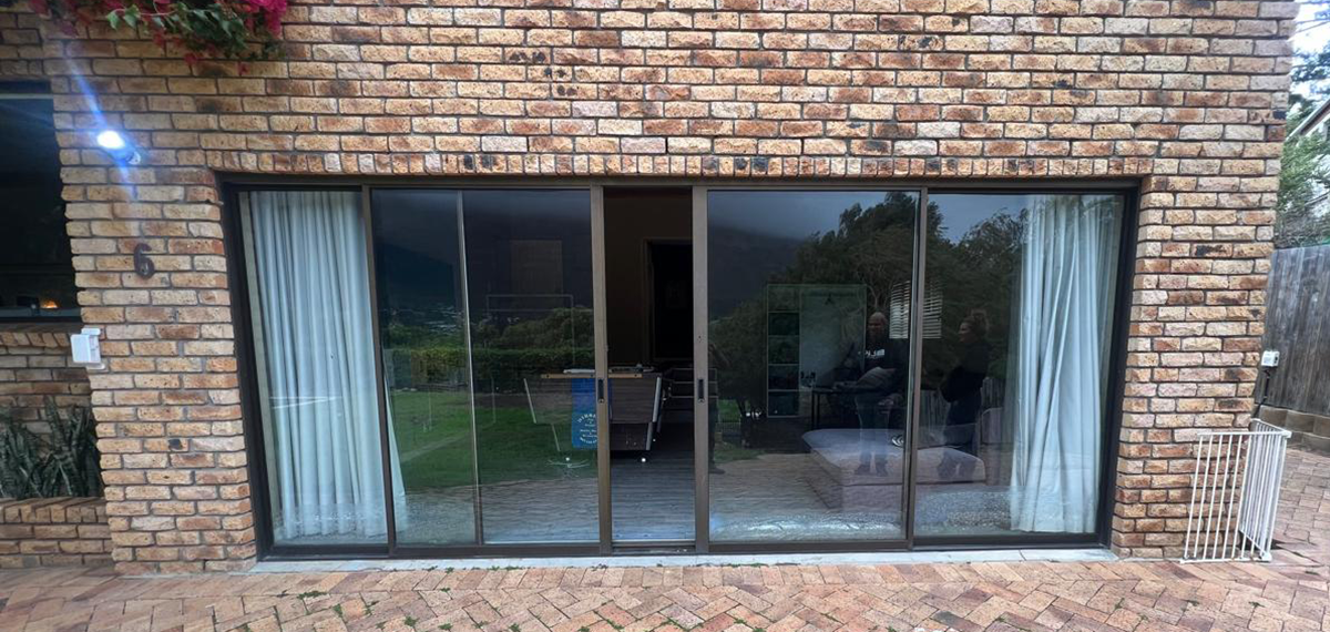 patio_doors_ANF_Glass